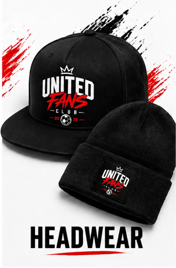 Headwear