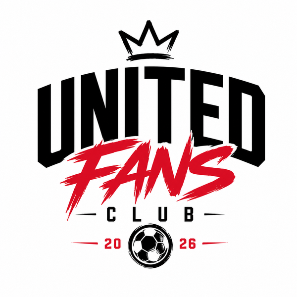 UnitedFansClub